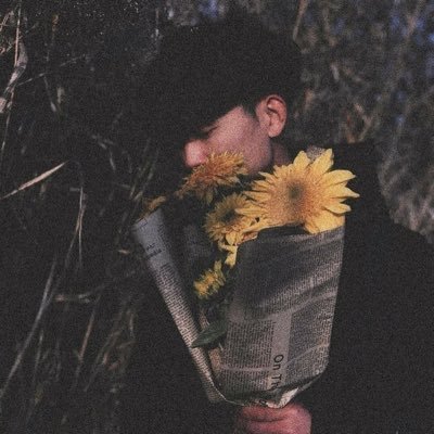 luminshzX's profile picture. just a guy who is passionate about using X to admire the beauty created by artists around the world