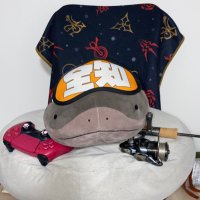 やすな (@yasunachan02) 's Twitter Profile