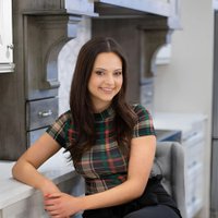 Amanda Miller (@amandami854) 's Twitter Profile