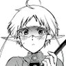 notvalenistaken's profile picture. i make bad music dan aku mixing