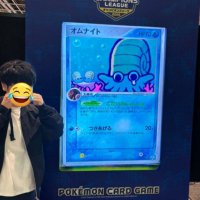 のて (@pokenote_ramen) 's Twitter Profile