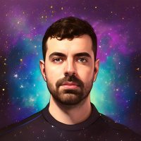 Alphabet of Crypto π¬π·π©π° (@alphabet_dk_) 's Twitter Profile