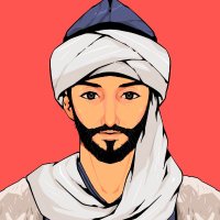 Sols 🐣 (@picosols) 's Twitter Profile Photo Sols 🐣 (@picosols) 's Twitter Profile Photo