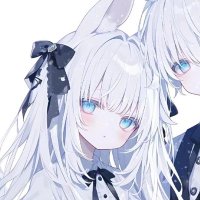 神社の砂利ぴえヨンケルベロス (@dokuraku_0318) Twitter profile photo