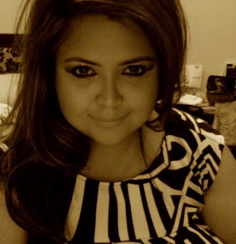 emylialiyana's profile picture. Love. Kindness. Gratitude. Generosity. Is all I have and all I need.