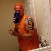 Jay preston (@prestonjay081) 's Twitter Profile