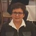 KADRİYE SÖZERİ (@gundemszer) Twitter profile photo KADRİYE SÖZERİ (@gundemszer) Twitter profile photo