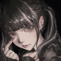 はなまる★ (@batkrr) 's Twitter Profile Photo はなまる★ (@batkrr) 's Twitter Profile Photo