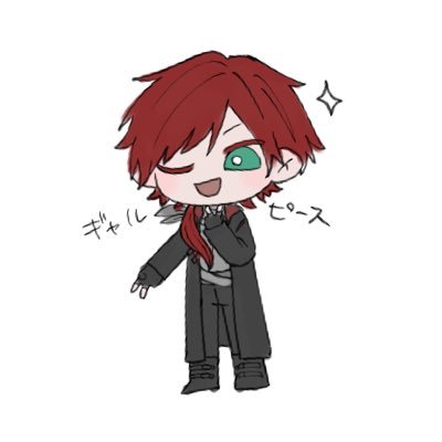 ｱﾙﾋﾞﾉﾈｺさんのプロフィール画像