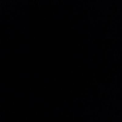 Cryptosirt's profile picture. Blockchainer