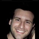 wesley terry - @terry_wesley - Twitter