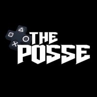 The Posse (@theposse_) Twitter profile photo