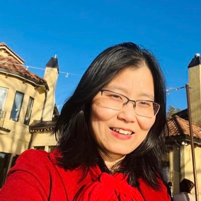 haeran_molina's profile picture. Wife, mother, RN-BSN, church pianist