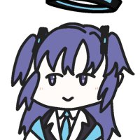 護舎摩大寺@ミカオンリー本委託中! (@meganeforever) 's Twitter Profile