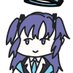 護舎摩大寺@ミカオンリー本委託中! (@meganeforever) Twitter profile photo 護舎摩大寺@ミカオンリー本委託中! (@meganeforever) Twitter profile photo