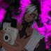 Vermilion Bell☽⋰7.2済 (@vb_ff14) Twitter profile photo Vermilion Bell☽⋰7.2済 (@vb_ff14) Twitter profile photo