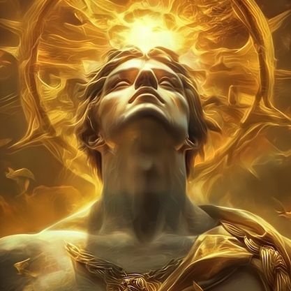 🔸Decoding Power. Weaponizing Psychology. 🔸The Brave Shall Inherit The Earth.
🔸Commander-In-Chief
