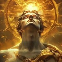 SAINT-WARRIOR (@saintwarriorsx) 's Twitter Profile Photo SAINT-WARRIOR (@saintwarriorsx) 's Twitter Profile Photo