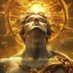 SAINT-WARRIOR (@saintwarriorsx) Twitter profile photo SAINT-WARRIOR (@saintwarriorsx) Twitter profile photo