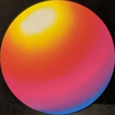 MacgyvrOnline's profile picture. Too early to understand & too late to ignore — creating the web — 🤙📡📨