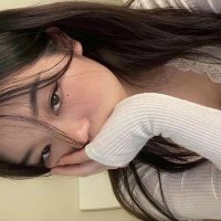 irem (@ailurophileirem) 's Twitter Profile Photo irem (@ailurophileirem) 's Twitter Profile Photo