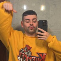 jose b (@josebllstrs) 's Twitter Profile Photo jose b (@josebllstrs) 's Twitter Profile Photo