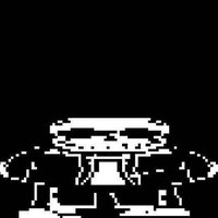 ざそーい (tsの人) (@the_soy_ts) Twitter profile photo