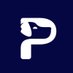 Petgevity UK | Pet Insurance (@petgevityuk) Twitter profile photo Petgevity UK | Pet Insurance (@petgevityuk) Twitter profile photo