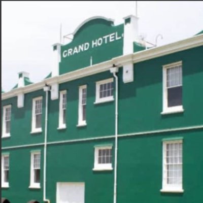 Isikhanyis55056's profile picture. Gay
New to town...
Student at NMU...
Just Hookups, NSA...