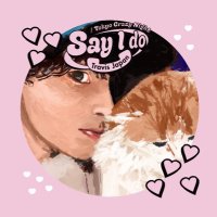 えま (@kmchan1123) 's Twitter Profile