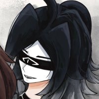 ゼロ | Zro (@brxkenvalley) 's Twitter Profile Photo ゼロ | Zro (@brxkenvalley) 's Twitter Profile Photo