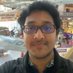 Paramee Kodippily (@paramee91) Twitter profile photo Paramee Kodippily (@paramee91) Twitter profile photo