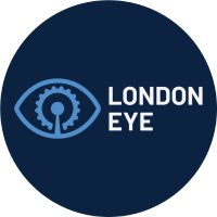 The London Eye (@thelondoneye) 's Twitter Profile Photo The London Eye (@thelondoneye) 's Twitter Profile Photo