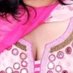 lust abbayi (@jagadish_cric) Twitter profile photo lust abbayi (@jagadish_cric) Twitter profile photo
