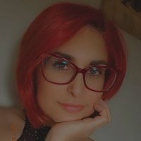 Σμαράγδα Τολέδου (@smaragdatoledou) 's Twitter Profile