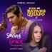 DreamscapePH (@dreamscapeph) Twitter profile photo DreamscapePH (@dreamscapeph) Twitter profile photo