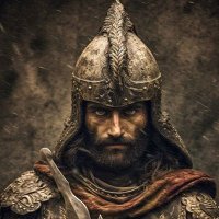 Naseem shah (@naseemshah1x) 's Twitter Profile