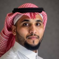 رضا الحربي (@redalharbi) 's Twitter Profile Photo رضا الحربي (@redalharbi) 's Twitter Profile Photo