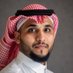 رضا الحربي (@redalharbi) Twitter profile photo رضا الحربي (@redalharbi) Twitter profile photo