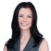 Megan Coyne (@megancoyne23) Twitter profile photo Megan Coyne (@megancoyne23) Twitter profile photo