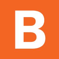 BrandEquity (@brandequityintl) 's Twitter Profile