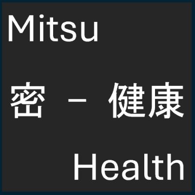 Mitsu Health Profile