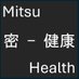 Mitsu Health (@mitsumahealth) Twitter profile photo Mitsu Health (@mitsumahealth) Twitter profile photo