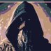 ardizor 🧙♂️ (@aardizor__) Twitter profile photo ardizor 🧙♂️ (@aardizor__) Twitter profile photo