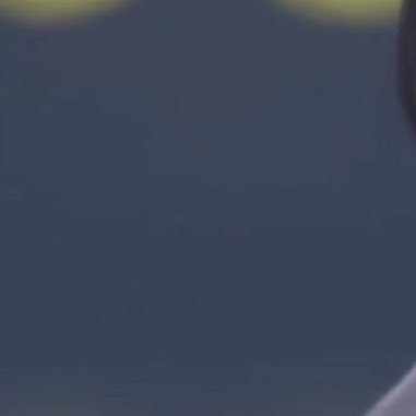 BErunsure's profile picture. 