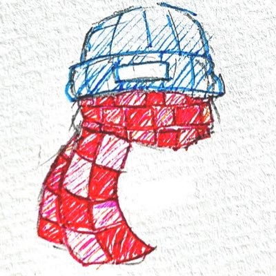 のこきのさんのプロフィール画像