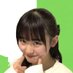 🐢て ん な ぎ🕷️🐍 (@tenten_naginagi) Twitter profile photo 🐢て ん な ぎ🕷️🐍 (@tenten_naginagi) Twitter profile photo