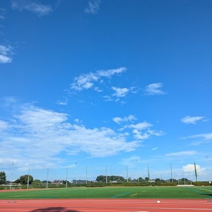 tf_deca's profile picture. 社会人デカスリート 1982生
十種競技PB6559   SB5479
走幅跳PB7m11  SB6m22
2009 2010 2021　千葉県選手権優勝
2017 関東選手権優勝