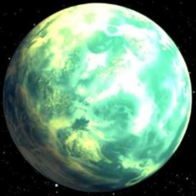 312oaY: AlphaYomega Profile