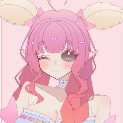 🌼 rosie 🌸さんのプロフィール画像